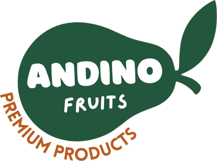 Andino Fruits
